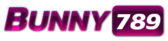 bunny789